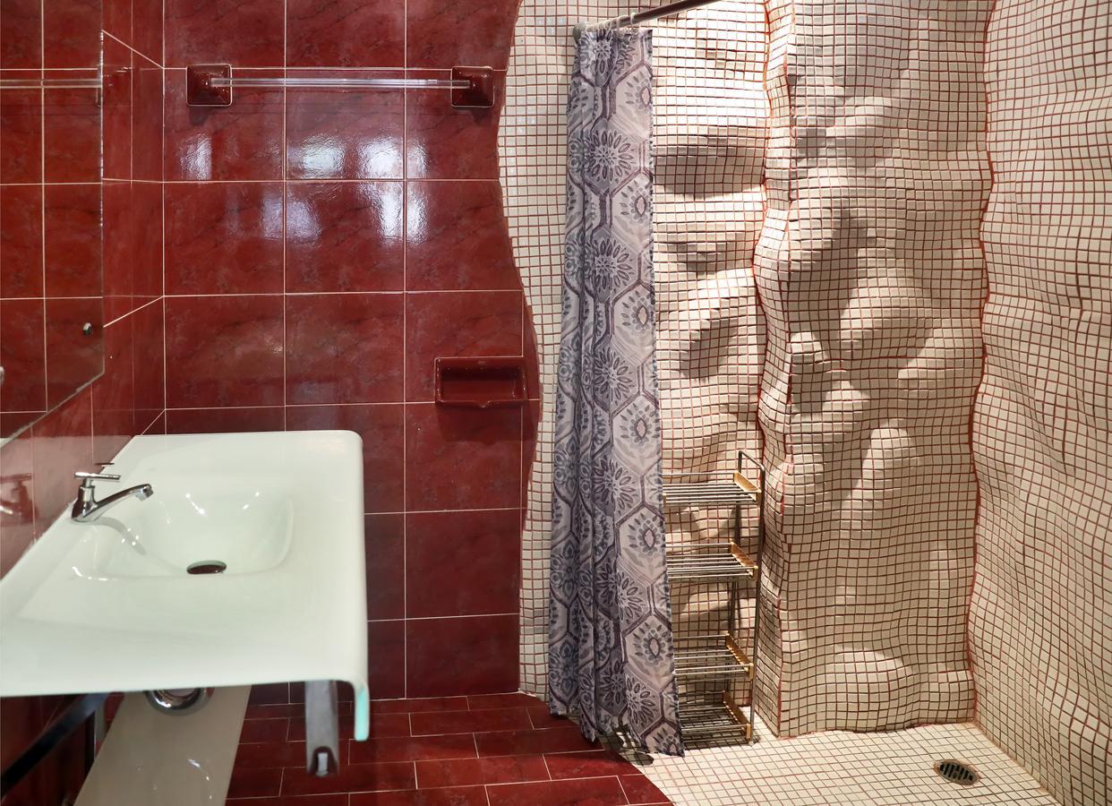 Villa קאמאלה ביץ' מראה חיצוני תמונה