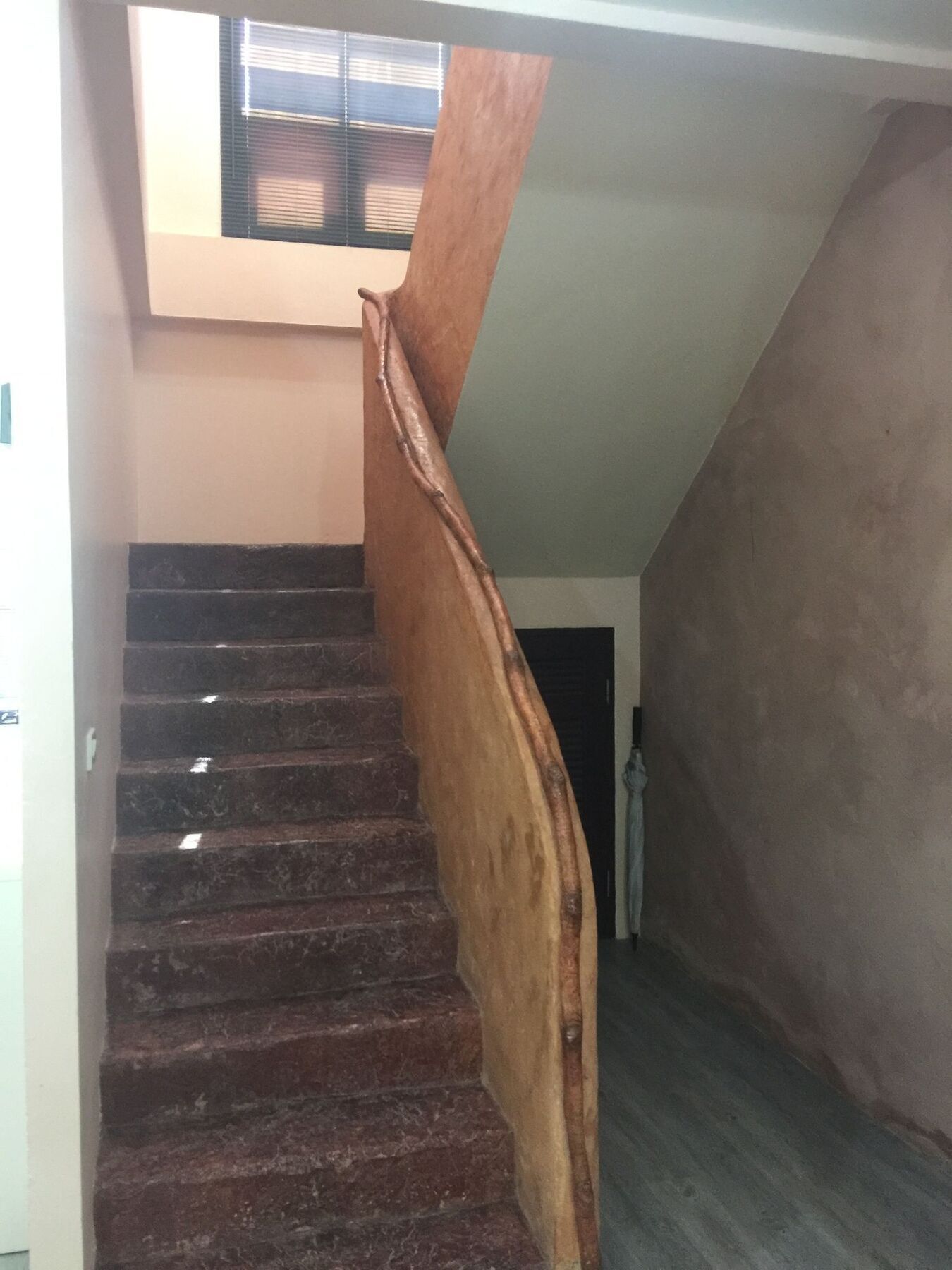 Villa קאמאלה ביץ' מראה חיצוני תמונה
