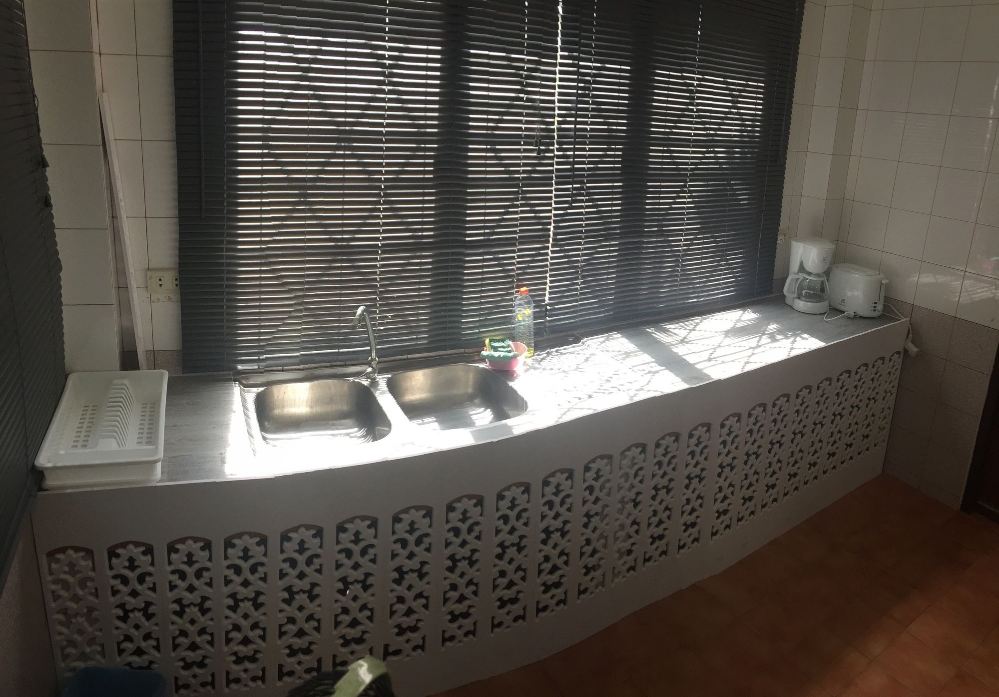 Villa קאמאלה ביץ' מראה חיצוני תמונה