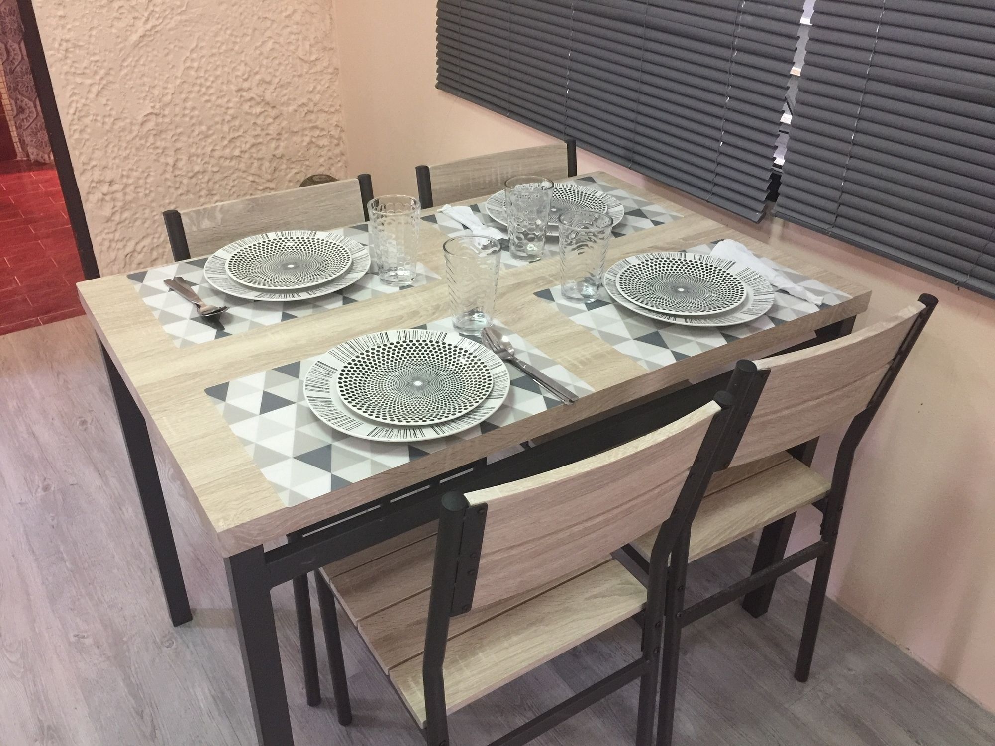 Villa קאמאלה ביץ' מראה חיצוני תמונה
